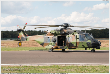 2018_09_07_15_23_06_NH90-TTH - 1335