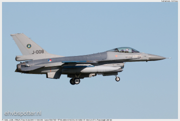 2019_04_01_11_10_04_F-16AM - J-008