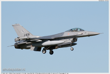 2019_04_01_11_17_48_F-16AM - J-631