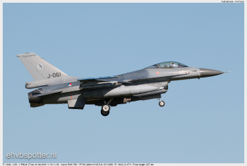 2019_04_01_11_18_11_F-16AM - J-061