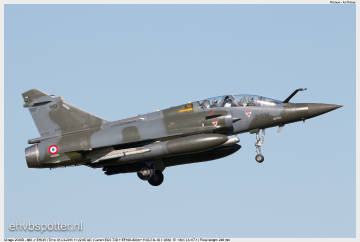 2019_04_01_11_22_05_Mirage 2000D - 680