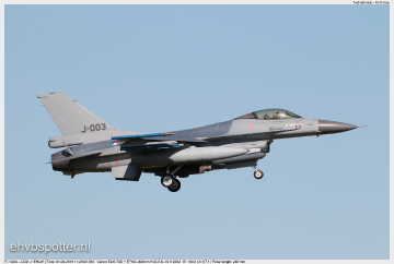 2019_04_01_11_26_08_F-16AM - J-003