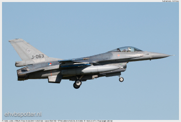 2019_04_01_11_26_35_F-16AM - J-063