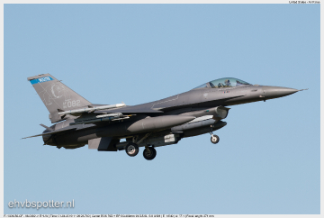 2019_04_01_11_29_23_F-16CM-50-CF - 96-0082