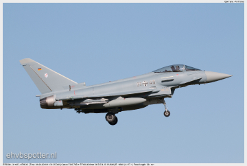 2019_04_01_11_31_05_EF2000 - 31+45