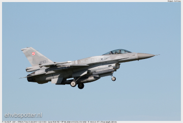 2019_04_01_11_32_18_F-16C-52CF - 4061