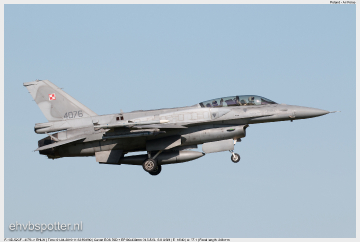 2019_04_01_11_32_59_F-16D-52CF - 4076