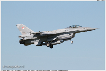 2019_04_01_11_35_57_F-16C-52CF - 4040