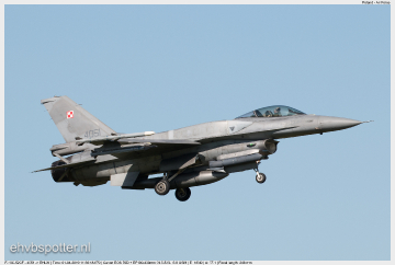 2019_04_01_11_36_18_F-16C-52CF - 4051