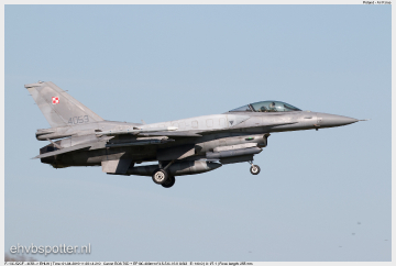 2019_04_01_11_36_44_F-16C-52CF - 4053