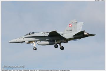 2019_04_05_10_49_27_F-A-18C-48-MC - J-5003