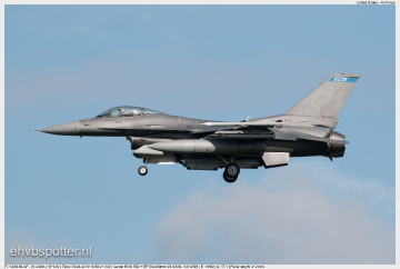 2019_04_05_10_53_21_F-16CM-50-CF - 91-0408