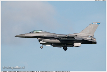 2019_04_05_11_02_39_F-16CM-50-CF - 90-0831