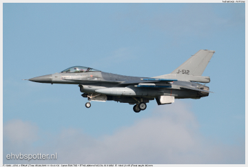 2019_04_05_11_10_44_F-16AM - J-512