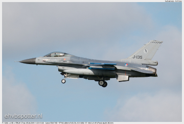 2019_04_05_11_20_18_F-16AM - J-135