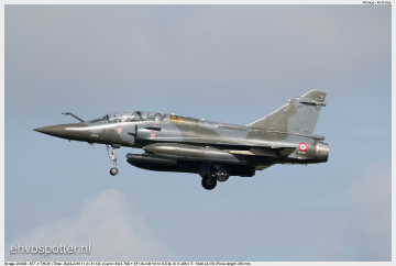 2019_04_05_11_24_31_Mirage 2000D - 677