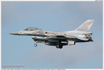 2019_04_05_11_29_20_F-16C-52CF - 4054