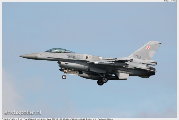 2019_04_05_11_29_58_F-16C-52CF - 4061