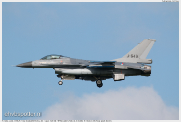 2019_04_05_11_37_32_F-16AM - J-646