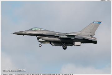 2019_04_05_11_39_18_F-16CM-50-CF - 91-0409