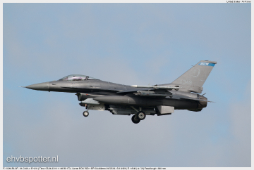 2019_04_05_11_39_59_F-16CM-50-CF - 91-0349