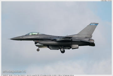 2019_04_05_11_40_32_F-16CM-50-CF - 96-0082