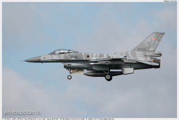 2019_04_05_11_42_41_F-16C-52CF - 4056