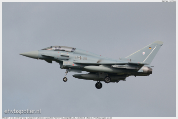 2019_04_05_11_48_30_EF2000(T) - 31+28