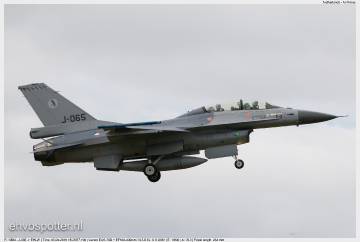 2019_04_05_15_25_57_F-16BM - J-065