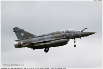 2019_04_05_15_47_18_Mirage 2000D - 635