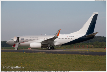 2019_07_06_11_09_47_B-737-700 BBJ - PH-GOV