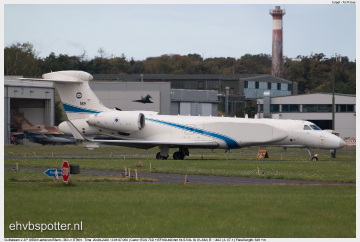 2020_08_20_10_01_07_Gulfstream V-SP G550 Nachshon Eitam - 569