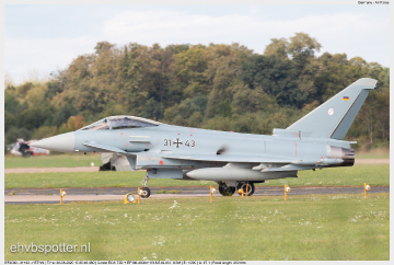 2020_08_20_10_29_49_EF2000 - 31+43