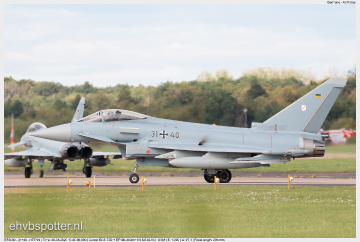 2020_08_20_10_30_09_EF2000 - 31+40