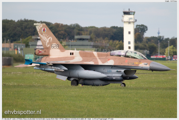 2020_08_20_10_34_05_F-16D-40-CF - 628