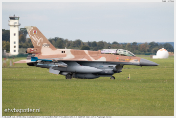 2020_08_20_10_34_07_F-16D-40-CF - 628