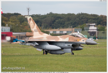 2020_08_20_10_35_29_F-16C-40-CF - 531