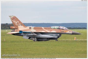 2020_08_20_10_37_49_F-16D-40-CF - 676