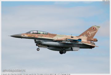 2020_08_20_11_50_14_F-16D-40-CF - 676