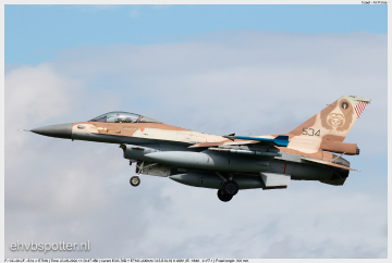 2020_08_20_11_50_47_F-16C-40-CF - 534