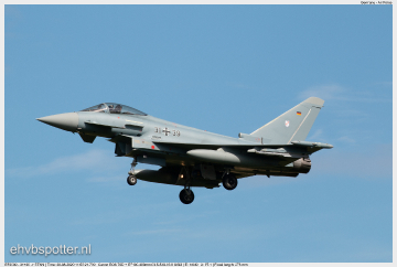 2020_08_20_11_55_21_EF2000 - 31+39