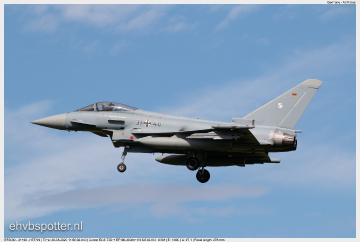 2020_08_20_11_56_02_EF2000 - 31+40