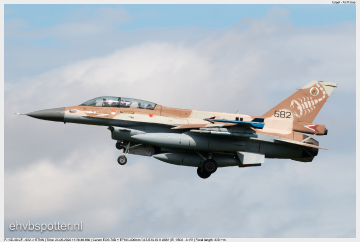 2020_08_20_11_56_46_F-16D-40-CF - 682