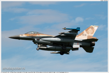 2020_08_20_11_57_20_F-16C-40-CF - 531