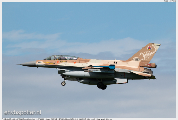 2020_08_20_11_57_48_F-16D-40-CF - 628