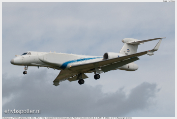 2020_08_20_12_13_46_Gulfstream V-SP G550 Nachshon Eitam - 569