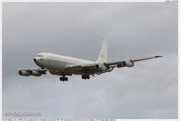 2020_08_26_11_37_55_KC-707 Re'em - 272