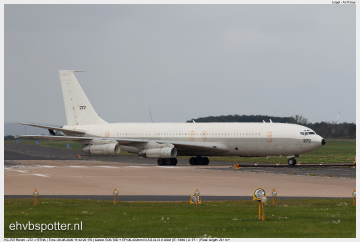 2020_08_26_11_42_29_KC-707 Re'em - 272