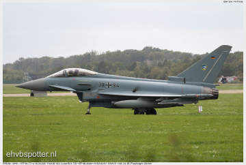 2020_08_26_15_04_35_EF2000 - 30+94