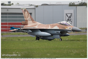 2020_08_26_15_10_46_F-16C-40-CF - 534